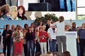 Ehrenamtlichentag   084